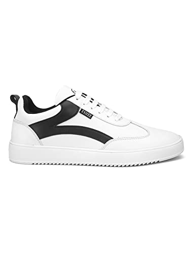 Image of ESMEE Phylon Men's Young Casual Sneakers ES-02