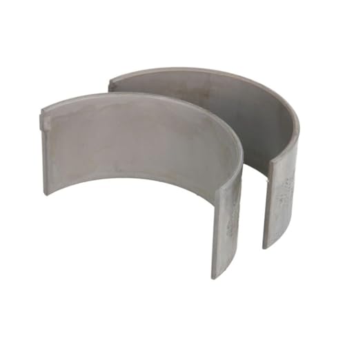 Glyco 71-4227 0.25mm - Bronzina Di Biella