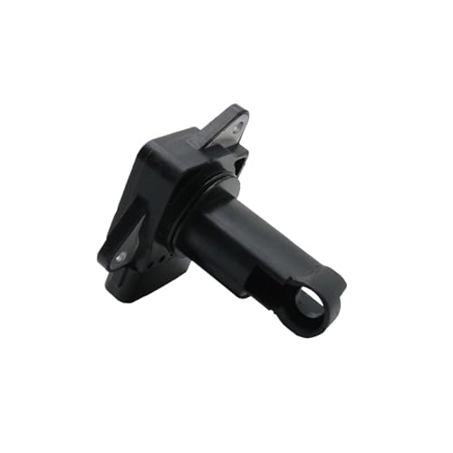 Capteur MAF résout les ratés moteur sur Lexus RX330 ES330 LS430, fiche 5 broches OEM