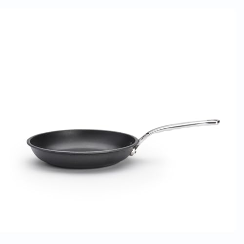 De Buyer Choc Extreme Pan Die-Cast Padella Con Manico 24Cm - 3
