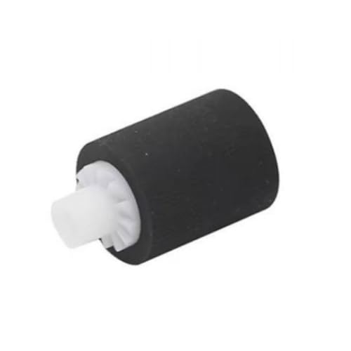 Rouleau de ramassage papier pour réparer l'alimentation FS 1100 FS 1300D
