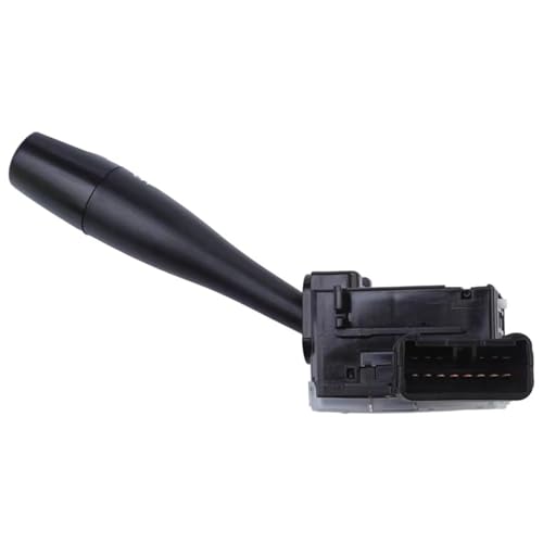 Commande clignotant UJ06-66-122 interrupteur phare pour Mazda BT-50