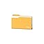 Yellow 2230|2280