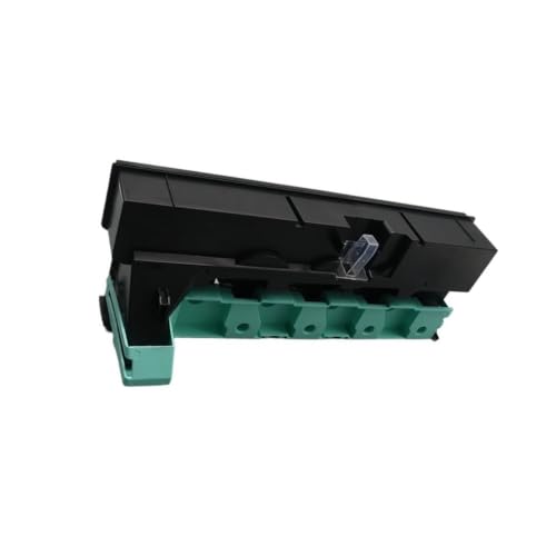 Collecteur de toner usagé WX-103 : évitez les taches sur Konica C224