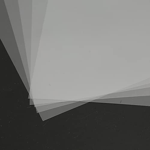 Zerodis Sicherungsperlen Bügelpapier Bügelpapier Zubehör für Hochwertige DIY SpecifiDIY Thermostabilität Bügelpapiere Sicherungsperlen Zubehör(Gewöhnlicher Stil)