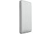 Produktbild Belkin Pocket Power Bank 10000 mAh Externer Akku (zertifizierte Sicherheit, für iPhone 11, 11 Pro/Pro Max, X, XS, XS Max, XR, SE, 8 , 8+, 7, iPad, Samsung Galaxy S10, S10+, S10e) silber