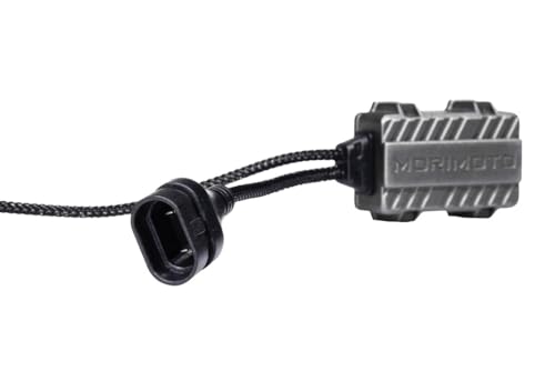 Image of 9012: 2Stroke 4.0 LED Bulb (Each)