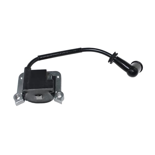 Bobine d'allumage résout problème démarrage Echo SRM-3100 SRM-3110 - 3