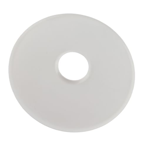 Accessoires pour Déshydrateurs Alimentaires Akozon - Plateau de Drainage et Plateau à Rouleaux de Fruits pour Déshydrateurs | pour la Viande Séchée, les...