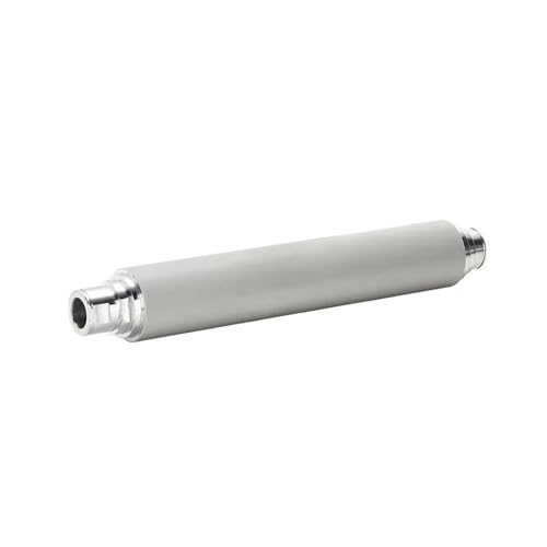 Rouleau de fusion Xerox 4127 D125P pour éliminer les traces de toner