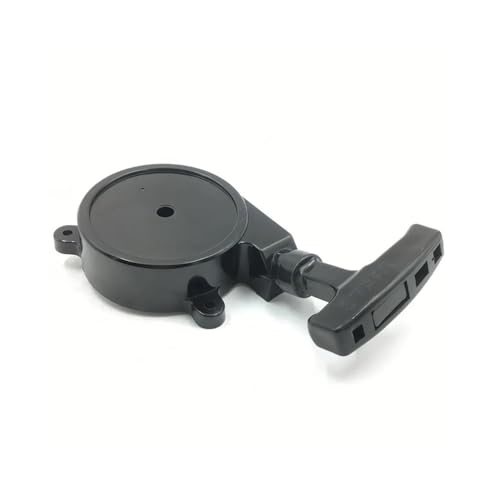 Démarreur à recul BR320 lanceur bloqué solution réparation souffleur thermique dos