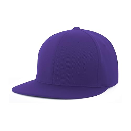 Image of Pacific Headwear Unisex-Adult Pacific Headwear Premium a /C Performance Flexfit Cap