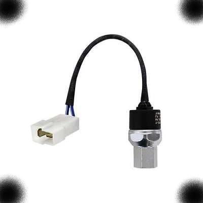 TM NEXDYNAMI 76035690 High Pressure Switch Compatible with/Replacement for Case IH/Fiat/Ford 76035690/7722929/76035690