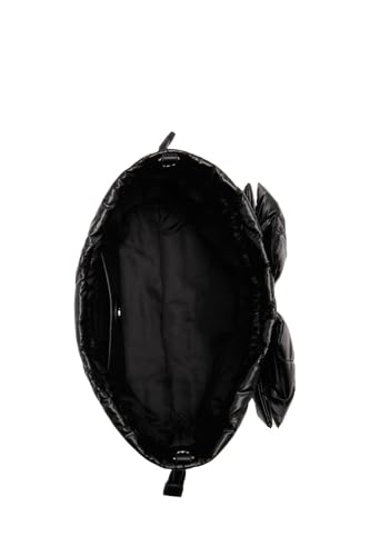 Catálogo de I Love Moschino Top 5. 16 Imagen adicional