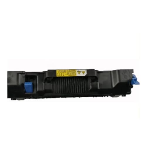 Unité de fusion OKI MC361 44472602 pour corriger les traces de toner