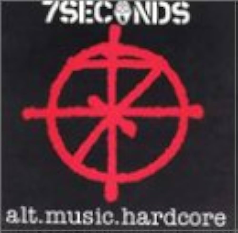 Alt.Music.Hardcore［カセット］ Amazon.co.jp: Alt Music Hardcore: ミュージック