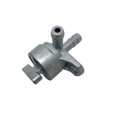 GT240 Fuel Petcock for Mitsubishi GM82 GM182 GM132 GT241 for GT400 GT600 More GT Series 4 Cycle for MEIKI Engine Fuel Cock