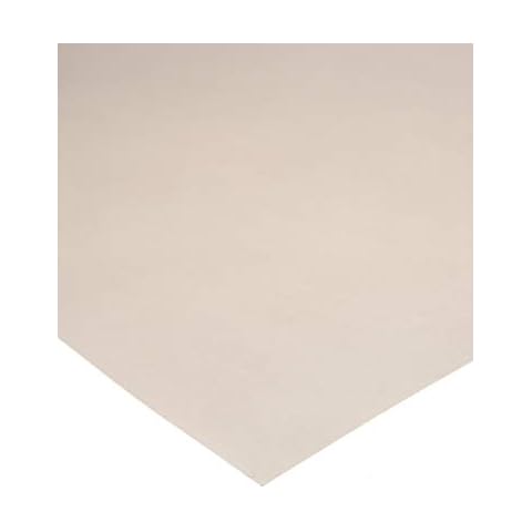 Fabriano Unica Paper 22 in. x 30 in. 250 g Ivory Cover