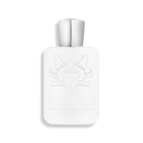Parfums de Marly Galloway Eau de Parfum – Parfum for Men – 4.2 Fl...