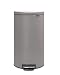 Treteimer 119569 FlatBack+, 30L ,