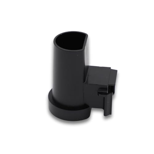 Veka Mouture V2 - Dispensador de café para piezas de preparación de bebidas, pequeño electrodoméstico Saeco