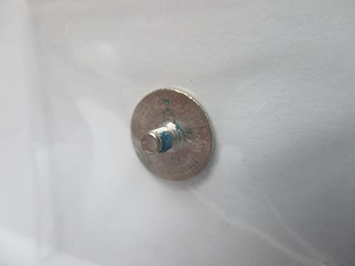 Penn Reel Part 231B-SSV5500 Spinfisher SSV 6500BLS 6500LL Oscillation Gear Screw