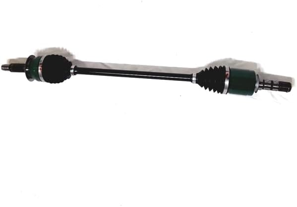 Subaru 28321AL010 - OEM Part
