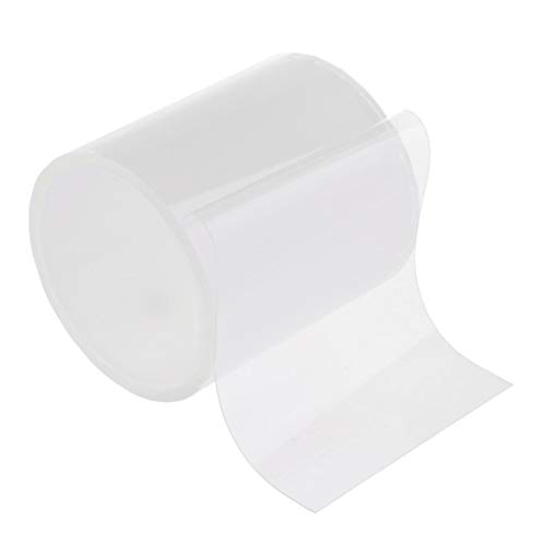 Baoblaze - Protetor de sofá antiarranhões de gatoBaoblaze as described e03d034bfcb88cbb4045e0d004a02