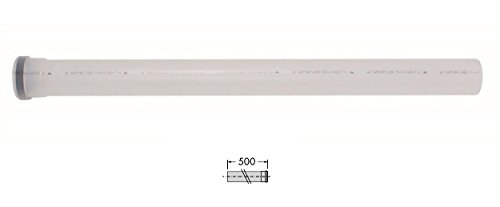 Vaillant 303253 - Accesorio para calefacción central