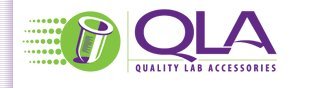 Quality Lab Accessories - GLA100-01 - Cylinder Funnel TOP 100ML (Each)