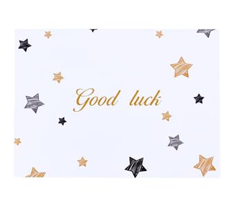 Sinhaklóho Tarjetas de Felicitación E (12 × 12 cm)