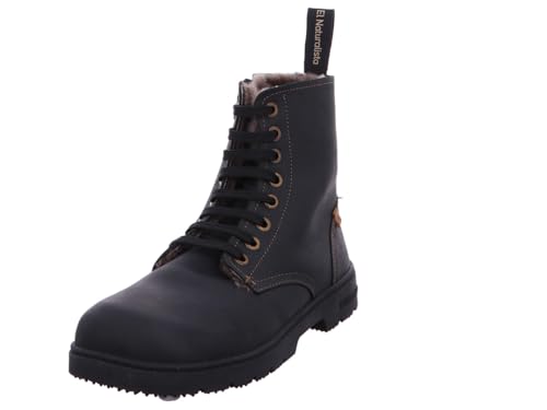 El Naturalista Nomada chaussures de ville confortables zero drop