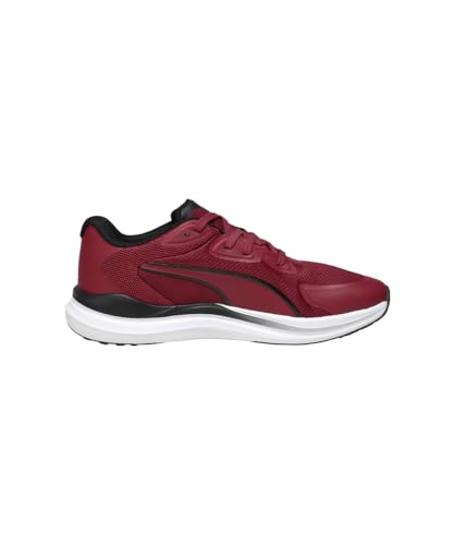 Image of Puma Mens Comfortrise Lite Running Shoe