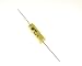ROEDERSTEIN MKC1860-547/065 4.7UF 63V 10% Capacitor New Qty-2