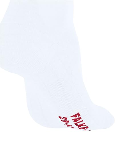 Image of FALKE Women's RU4 Endurance Running Socks, 1 Pair