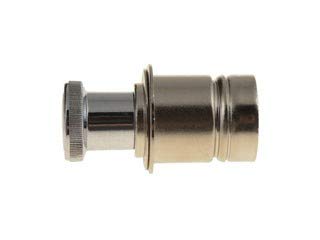 Motormite 56452 Lighter Element Pop Out