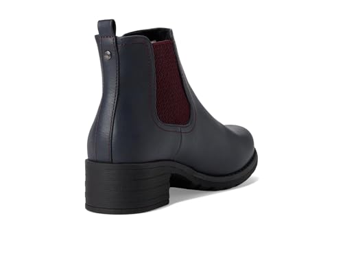 Image of Eastland womens JasmineFashion Boot