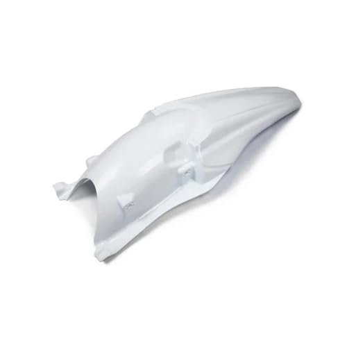 TChtFAOJo[ I[goC I[goCATChJo[vX`bNLbgtFAOTChJo[CRF250R 2010-2013 CRF450R 2009-2012 XR200 2009-2012p