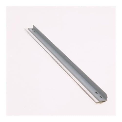 Lame de nettoyage tambour OPC Ricoh Aficio MP C305 C306 C307 résout les traces de toner