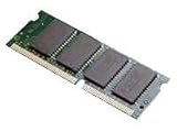 Kingston 256MB Module for Toshiba Satellite 2805-s402 Pro 4600