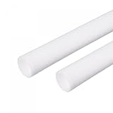 Bereiten Sie die Gegenstände vor, die Sie Stoßdämpfung und Schutz benötigen, wickeln Sie sie in Schaumstoffrohre, die mit Klebeband stabilisiert werden können (die Verpackung enthält kein Klebeband). Ein Meter lang und kann auf die passende Größe zugeschnitten werden.