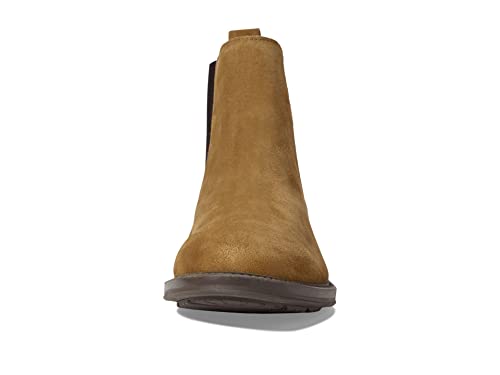 Image of Vince Camuto Men's Huntsley Chelsea Boot
