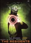 DVD Circuit 5 Book