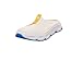 Produktbild Salomon Adult Master-Artikel Schuhe REELAX Slide 6.0 Wht/Tr weiß Gr. 42,5