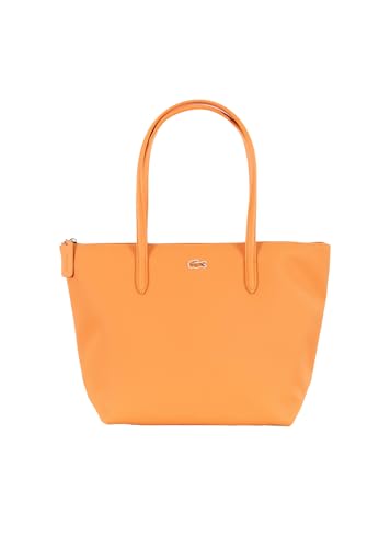 Lacoste - Bolsos nf2037po n16 blossom, naranja, Talla única, Casual