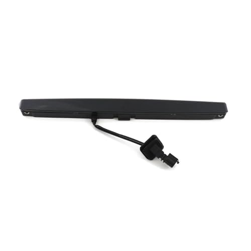 Feu stop arrière à LED pour VW Scirocco Golf et Polo 1K8945087D