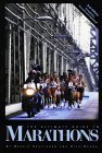 The Ultimate Guide to Marathons