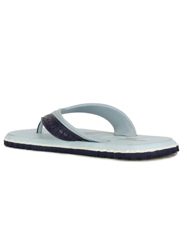 Image of Bata men slippers