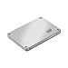 INTEL SSDSC2BB120G401 (700 Ocsi-Pc Szak??zlet ??s Szerviz Szeged ??j ??s haszn??lt