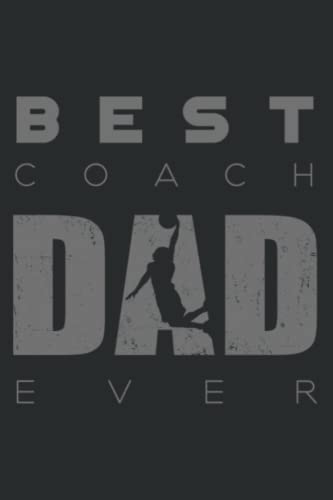 The 10 Best college basketball coaches ever -Buying Guide
